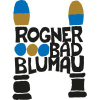 Blumau.com logo