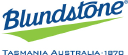 Blundstone.ca logo