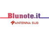 Blunote.it logo