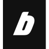 Bluntiq.com logo