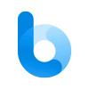 Bluraymania.com.ua logo