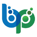 Blurbpoint.com logo