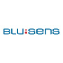 Blusens.com logo