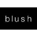 Blushlingerie.com logo