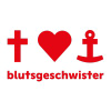 Blutsgeschwister.de logo