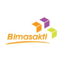 Bm.co.id logo