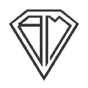 Bman.ro logo