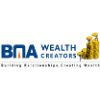 Bmawc.com logo