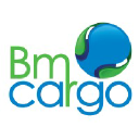 Bmcargo.com logo