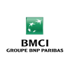 Bmci.ma logo