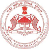 Bmconline.gov.in logo