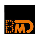 Bmd.com logo