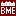 Bme.hu logo