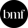 Bmfmedia.com logo