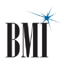Bmi.com logo