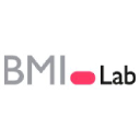 Bmilab.com logo