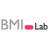 Bmilab.com logo