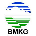 Bmkg.go.id logo