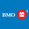 Bmofg.com logo