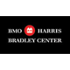 Bmoharrisbradleycenter.com logo