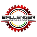 Bmotorsports.com logo
