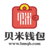 Bmqb.com logo