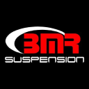 Bmrsuspension.com logo