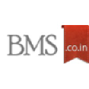 Bms.co.in logo