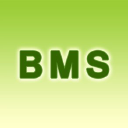 Bmshop.jp logo