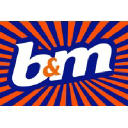 Bmstores.co.uk logo