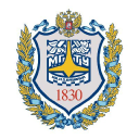 Bmstu.ru logo