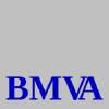 Bmva.org logo