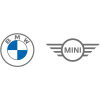 Bmw.be logo