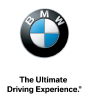 Bmw.ca logo