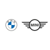 Bmw.ch logo