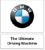 Bmw.co.nz logo