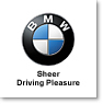 Bmw.co.th logo