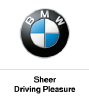 Bmw.co.za logo