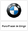 Bmw.com.br logo