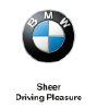 Bmw.com.tr logo