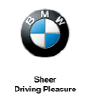 Bmw.com.tw logo