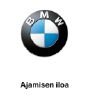 Bmw.fi logo