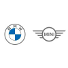 Bmw.fr logo