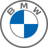 Bmw.hr logo