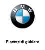 Bmw.it logo