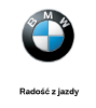 Bmw.pl logo