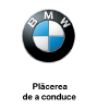 Bmw.ro logo