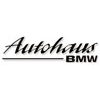 Bmwautohaus.com logo