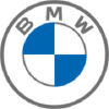 Bmwdrivers.it logo