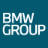 Bmwgroup.de logo
